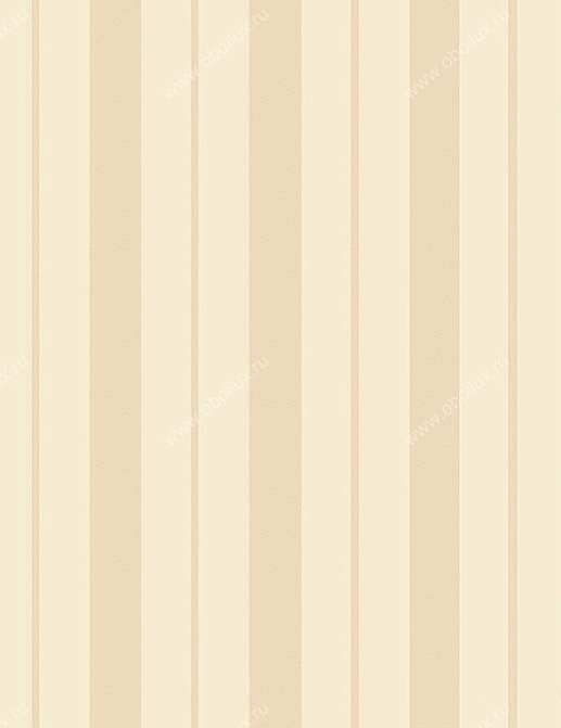Обои Aura Silk Collection SM30379