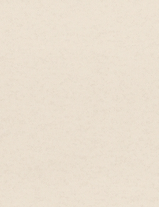 Обои Aura Plain Resource vol. 2 B1180302