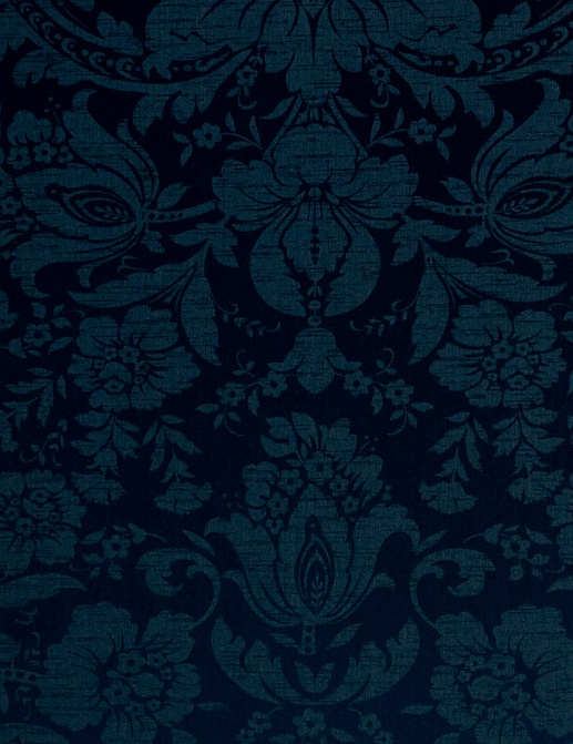 Обои 4Seasons Inverno IN8111