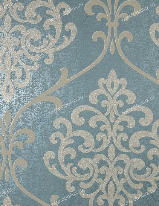 Обои Fresco Sparkle 2542-20715