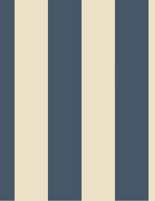 Обои York Ashford House - Ashford Stripes SA9172