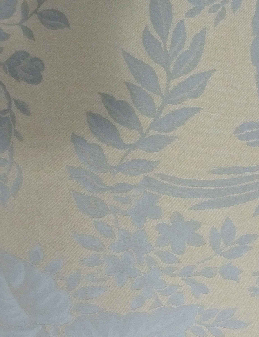Обои Eugenio Colombo Tamara MS2606
