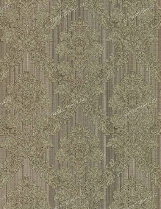 Обои Fresco Mirage Traditions 987-56553
