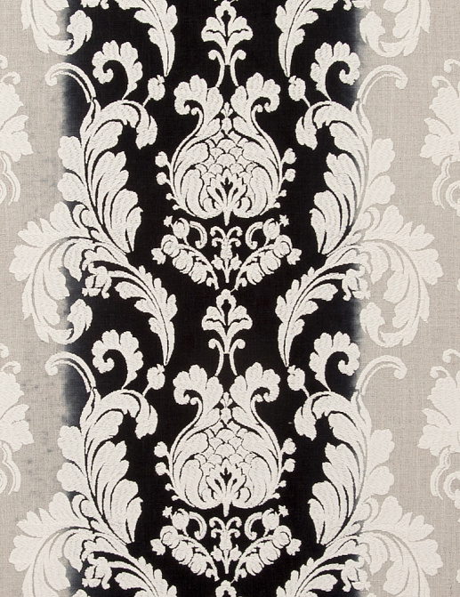 Ткань Clarke & Clarke Traviata F0705/01