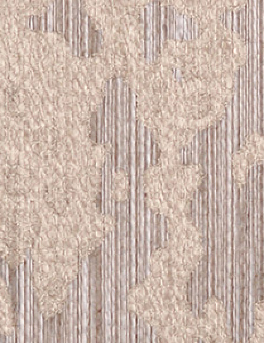 Обои Innovations Collection Ecorce ECR-100 CHAMPAGNE
