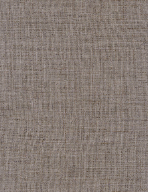 Обои Casadeco So Color 5 COLR85472724