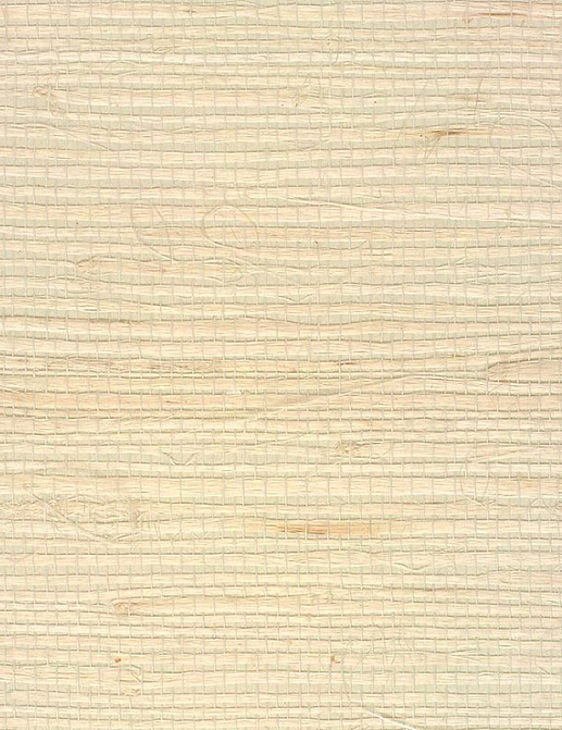 Обои Phillip Jeffries Naturals 4808