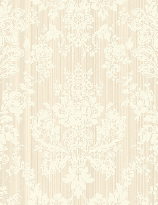 Обои Cole & Son Mariinsky Damask 108/5021