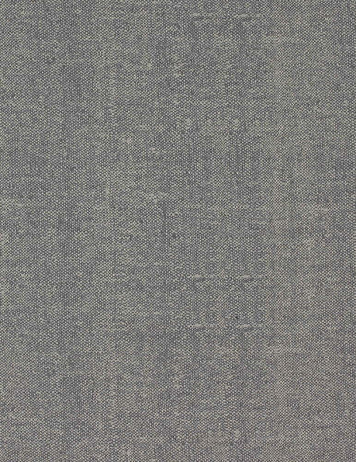 Ткань Thibaut Indoor Outdoor Portico W80004