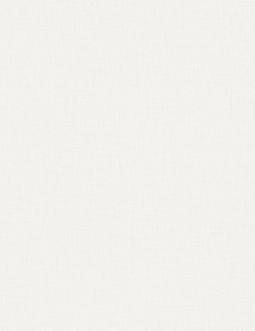 Обои Artsimple Mixture Textile A101301