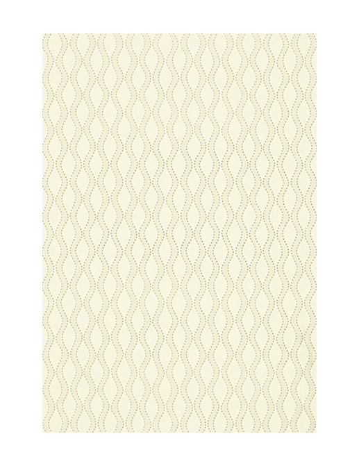 Обои Schumacher Modern Nature 5005160