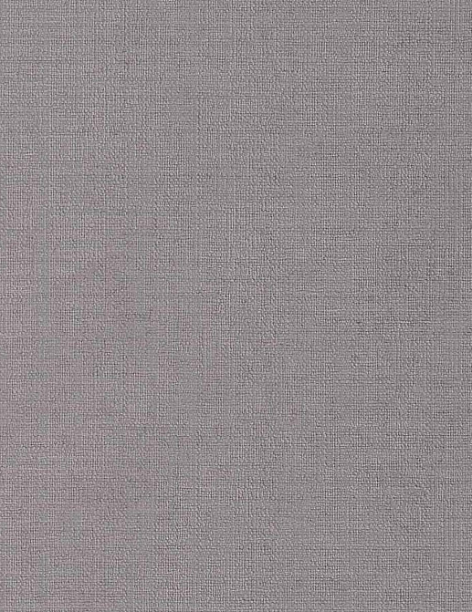 Обои Phillip Jeffries Tailored Walls 1238
