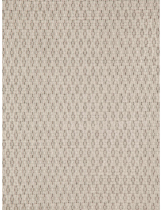 Ткань Holland & Sherry Metallic Textures DE12930