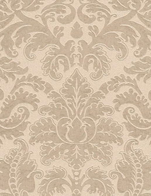 Обои Rasch Etro 515862
