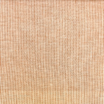 Ткань Galleria Arben Lungomare Ego Striped/024