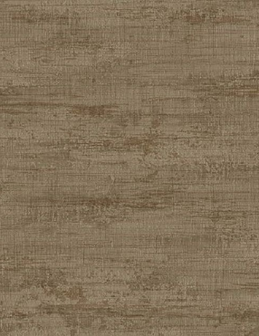 Обои AdaWall Alfa 3708-3