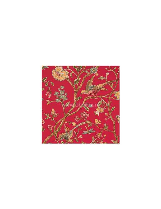 Обои Thibaut Great Estates T5837