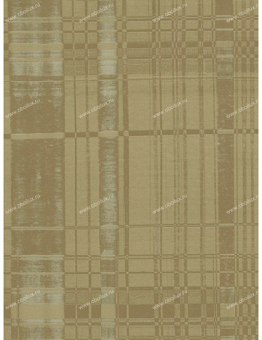 Обои Seabrook Antoinette AN41405