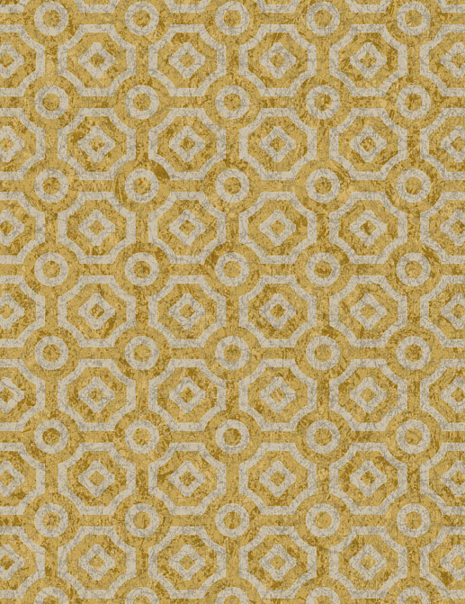 Обои Cole & Son Historic Royal Palaces - Great Masters 118/10022