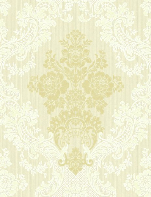 Обои Wallquest English Rose EN10204