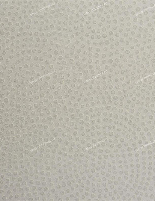 Обои Casamance Massai 9032477