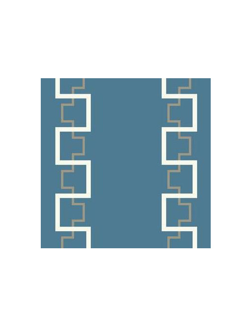 Обои York Ronald Redding - Stripes Resource TR4202