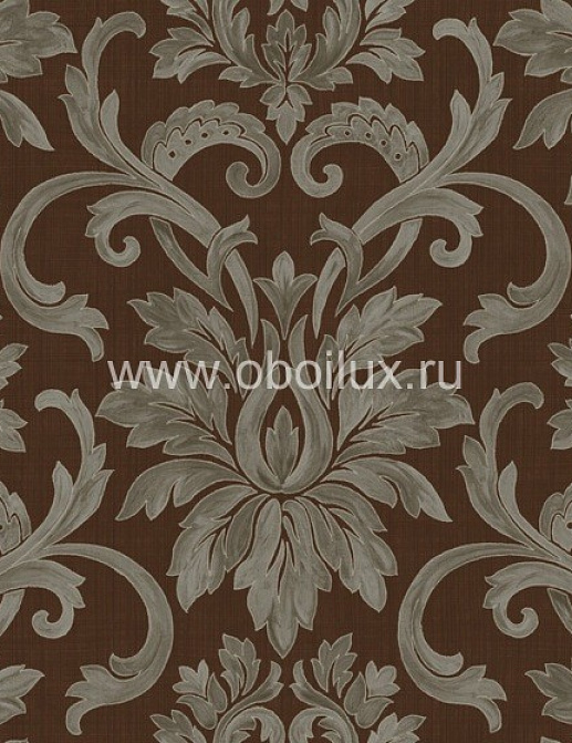 Обои Pelican Prints Damasks DR10307