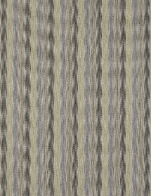 Ткань Mulberry Icons Fabric FD811/H101