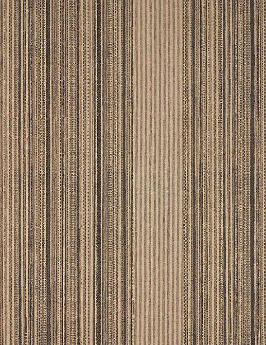 Обои Pierre Frey Paralleles II FP129001