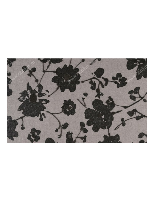 Обои Arte Flamant Suite III 18004