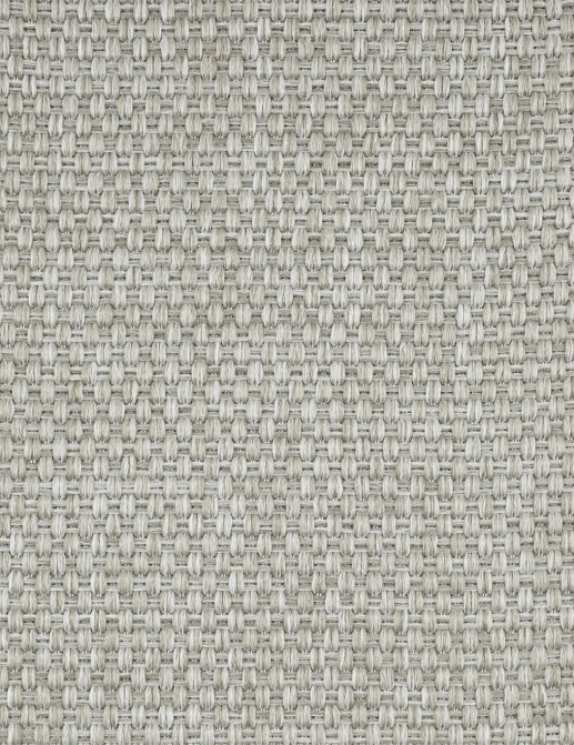 Ткань Scion Textures 140825