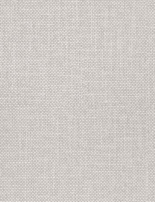 Обои Trendsetter Eileen Gray EI5115