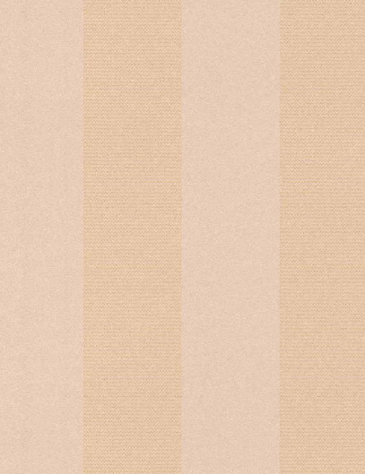 Обои Aquarelle Amira 225982