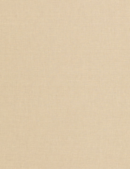 Ткань Threads Nala Linens Wide Width ED85329/107