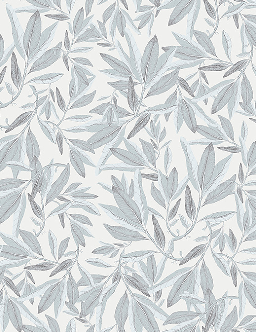 Обои Decoprint Elisir EL21030
