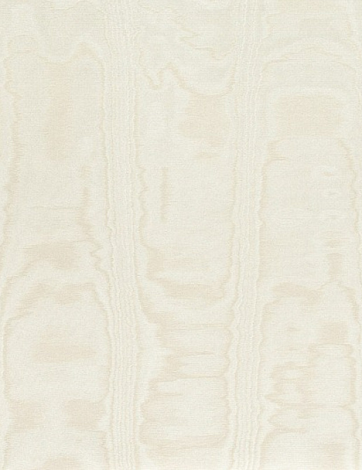 Обои Eijffinger Windsor 311078