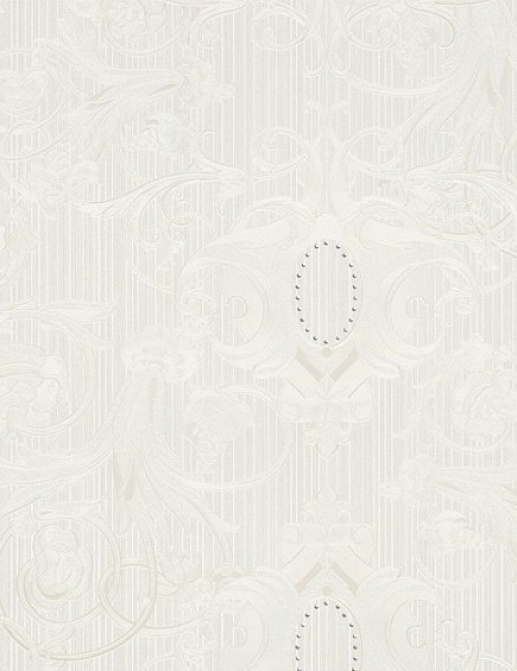 Обои Marburg Gloockler Deux 54824