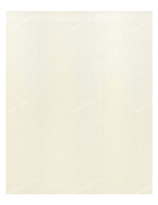 Обои Casamance Select 2 S2-906-01-30