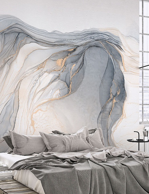 Панно и фотообои Affresco Emotion Art AF2135-COL3