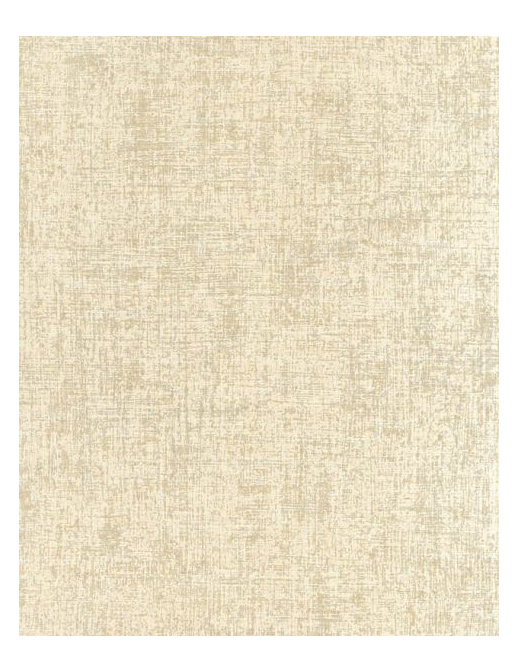 Обои Hookedonwalls Sweet Luxe 33259