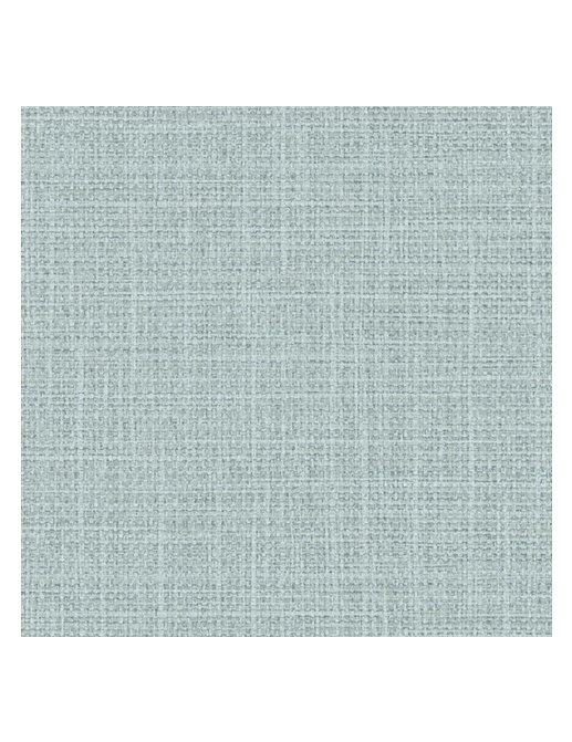 Обои KT-Exclusive Flagman Series - Texture Gallery BV30304