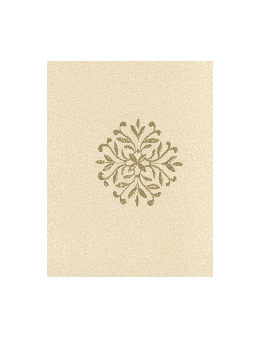 Обои Threads Collection Wallpaper I EW15005-125