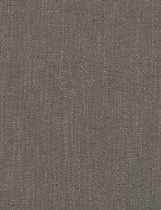 Ткань Romo Sulis 7817/21