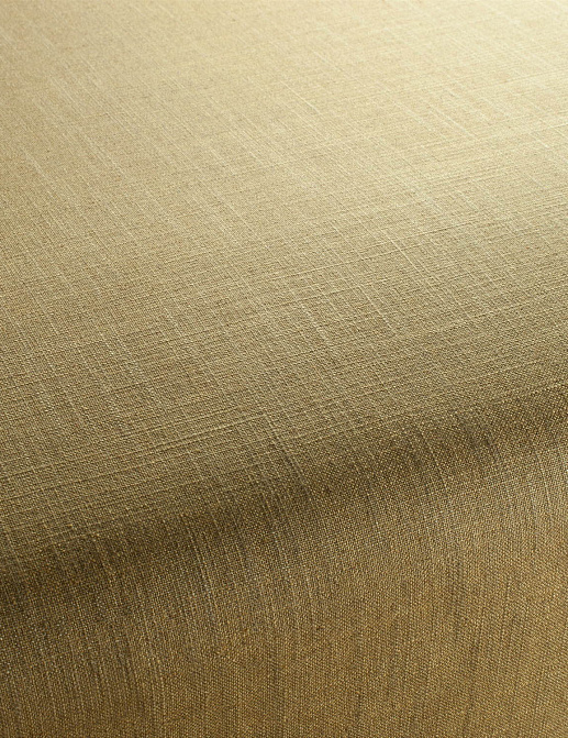 Ткань Chivasso Carlucci di Chivasso Two-Tone vol.2 CA7655/045