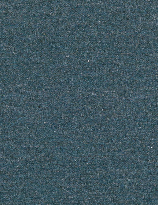 Ткань Mark Alexander Moderna M574/06