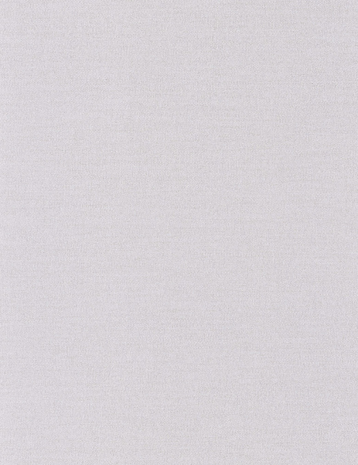 Обои Casamance Misura 74450204