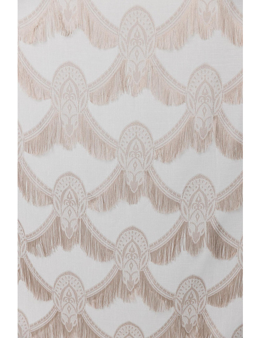 Ткань Marufabrics Air craft Mistral/01