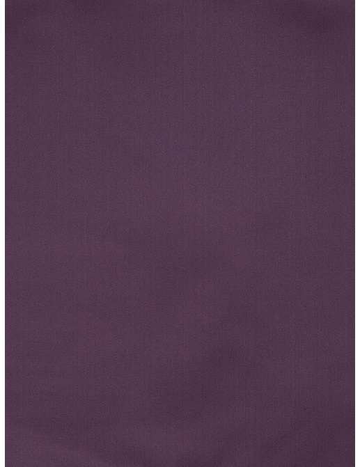 Ткань Holland & Sherry Silk Basics DE12498