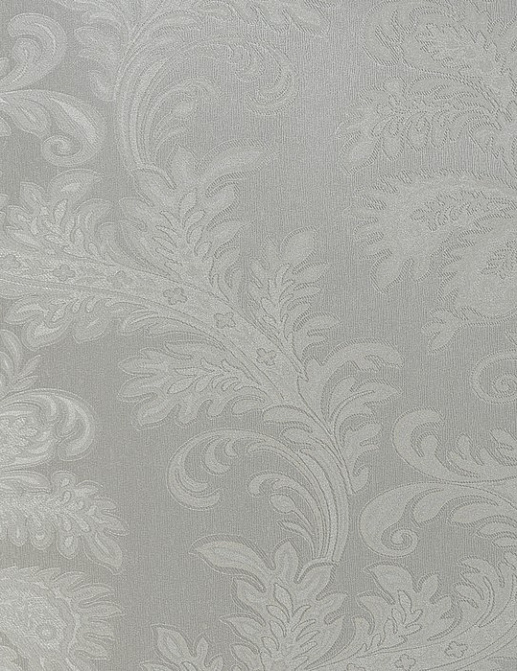 Обои Rasch Wall Silk III 200012