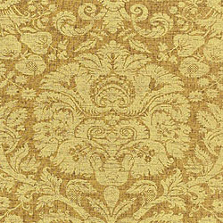 Ткань Thibaut Damask Resource II F91730